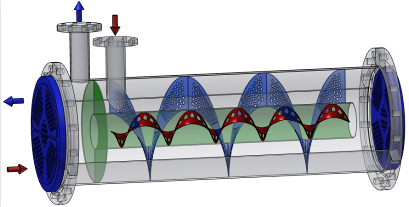 1460001115.png 1460001115.png